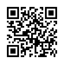 QR Code for 1PfreWkRfSzpQdbSwdBdjZpXnpohKrYEDQ