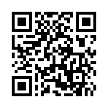QR Code for 1Pfrg34ZsaGnrEvJM1s8dHiDv2KB7ysuB8