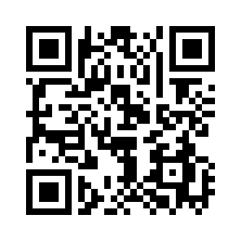 QR Code for 1PfrgaeCkTKmU2QCmo9QUKQf6kETfCeQLP