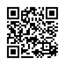 QR Code for 1PfrgfCoFJcvA1semLsHSkEdfdV5noZEZt