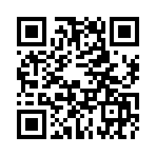 QR Code for 1PfriMyTbpjfGgf2dyEtVUtQKrYvfhpJC4