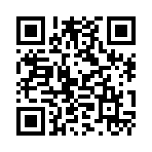 QR Code for 1PfrioCn5kgE9rnLSwce5b5mSXXrmRfQVS