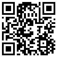 QR Code for 1PfrkrofDMyJNErJKW7gUSRvHUTwRa3ZR5