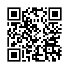 QR Code for 1Pfrm7pxP6RX2q2CjmckL6CPUuqeM4WZBd