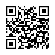 QR Code for 1PfrssjE3wtHc16hRmoHJafyjGwUtHawQ7