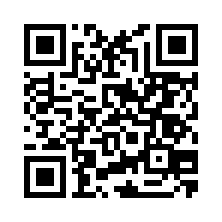 QR Code for 1PfrtGsJuvYXR6123J1K6RC4vLEUDLf3RT