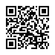 QR Code for 1PfrtmYs8iAkGixLi4v9PgDv4CGYqCyWeF