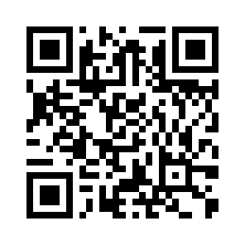 QR Code for 1Pfru6pUTGVRMyB8uTP8v2ZAynevZcYXfM