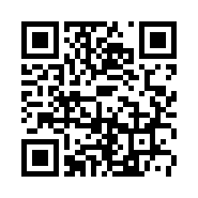 QR Code for 1PfruQP9gxRTVhQsqFvPkCYVtmoYoNsESu