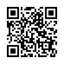 QR Code for 1Pfruao3W5PP4VVWNdkLz1v5MfigZsyXAU