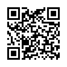 QR Code for 1PfrvHurrMmyK5PXRQbAcb2RQQPqBNEK9w