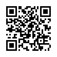 QR Code for 1Pfrvday7XLBuL9ZBxv1PHDa5aK78BT2Ls
