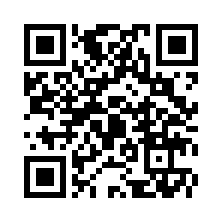 QR Code for 1PfrwUjriKaNeSiMZKM3qbecQF4dnqJa84