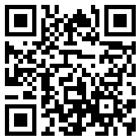 QR Code for 1PfrwhzJ33h9DMvGDwTZw4TMSQXovXPbWB