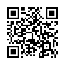 QR Code for 1PfryV8V7RoFkV2hmzfiDC9xLAPuLa6JFb