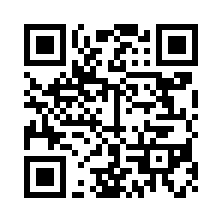 QR Code for 1Pfs2C3p8zdMMTuMxkUyXWce2GG3Pbjef6