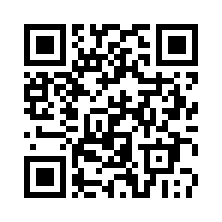 QR Code for 1Pfs4eGh3TCyiLFtnEj5eYdARn69vskALx