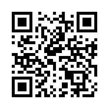 QR Code for 1Pfs6DbaA4jSHTsZXHaMA1YDEoW87rs37