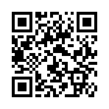 QR Code for 1Pfs6mwPGeq82tGSFd4EGqBixw9Z3oKHsr