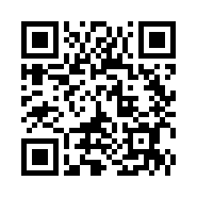 QR Code for 1Pfs7RGVobzXvMBiUfMRToWaq4t1oaBYbE