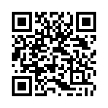 QR Code for 1Pfs9AX8rUBNasF6KKLAB68xiwFX73RtAq