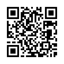 QR Code for 1Pfs9o5Xm2ZbRBkCDDHNBj7xcjcvpHRhTM