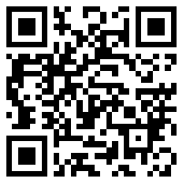 QR Code for 1PfsBJemNLkYDC2e4UycU7vPuRVs3kjp1o