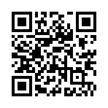 QR Code for 1PfsBKVsprVNSAF2bJ51rcpjixyMLd8fQu