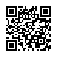 QR Code for 1PfsBnfWgfpecitnLNAxDcZcL4WoRfhs6N