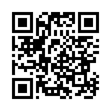 QR Code for 1PfsC5Bv2wWNnvqyD67KX7kdfz2hJxVGwn