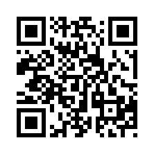 QR Code for 1PfsCChhhZt5NYdyQ45n3WpPyAC6LwPdMJ