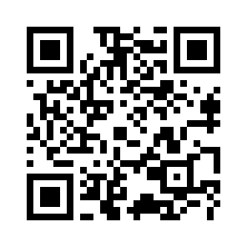 QR Code for 1PfsCxGQxN1kH8gsLCFNPt2SufAXQTroBC