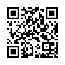 QR Code for 1PfsCzZUtqoctAeAaSoKMiYfCJGAHgr2PY