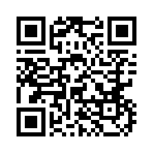 QR Code for 1PfsD4nBf5DC6sXVmYxe2g3CpfT6dd4pYo