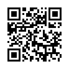 QR Code for 1PfsGSc1dJz2zhhfyTGkS7CFviEr257fAg