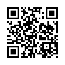 QR Code for 1PfsGtCUpphLKQXNjxpRyvDXC42BpsHsEu