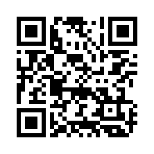 QR Code for 1PfsKEpXtb2VEtBkYkbqSEQwagZTJcXMFv