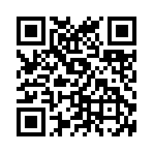 QR Code for 1PfsKTDWwNav1Ny4uTF1SC9WJdv9hVL9wp