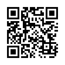 QR Code for 1PfsPg1c2PVre8TdKgiiVzoMrWfvDB8Mni