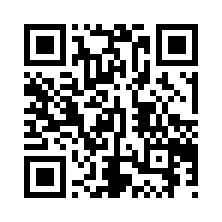QR Code for 1PfsSEMv7zZPmZz5Tmfyd8KMu7vQm6r2L1