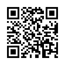 QR Code for 1PfsTkzzmsUBRWR13hqw9RESCaPvpgiUyy