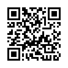 QR Code for 1PfsUPuZSWZdQJz3RUjeYMLHxhZTp5pmKB