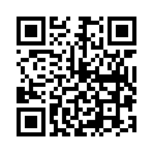 QR Code for 1PfsVGv9fTUVTAt58UCTiG3LSnFqk68NJb