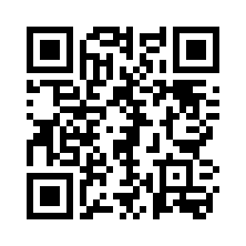 QR Code for 1PfsVmb3yyb5mPCMQCEd7No7mEBWadAWpB