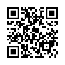QR Code for 1PfsWJohnnvsSCb4RpBGgmvNFbrG3SBaxv