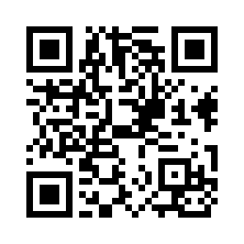 QR Code for 1PfsXzLRDF46u1WHapHiJPjVg1vajQV78d