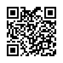 QR Code for 1PfsZQHpNiF5T3RobACT5eJ2HVHDoVd95Y