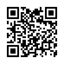 QR Code for 1PfsZnLpymGe7ATTYY1pFgWM3CdH2ZVXge