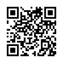 QR Code for 1Pfsd5USAvGJAFHNp984imiV5eyNB2oM7T
