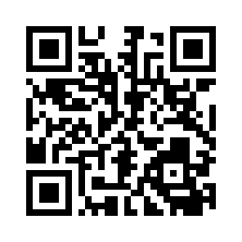 QR Code for 1PfsdCTbUd1SYBGCuSpKr6wJ1WCBX7T7jK